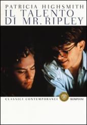 Il talento di Mr. Ripley