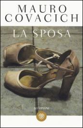 La sposa