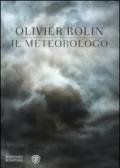 Il meteorologo