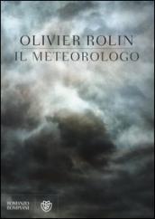 Il meteorologo