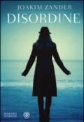 Disordine