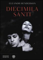 Diecimila santi