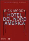 Hotel del Nord America