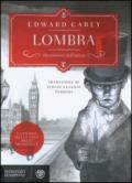 Lombra. Iremonger