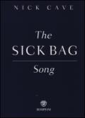 The sick bag song