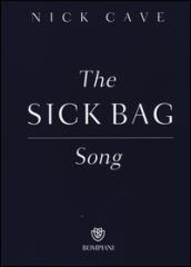 The sick bag song