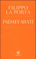 Indaffarati