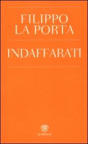 Indaffarati