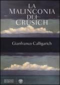 La malinconia dei Crusich