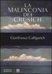 La malinconia dei Crusich