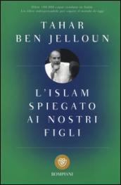 L'Islam spiegato ai nostri figli