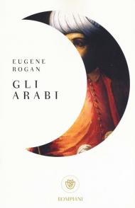 Gli arabi