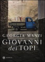 Giovanni dei topi