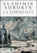 La tormenta