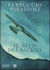 Il rito del saluto