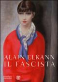 Il fascista