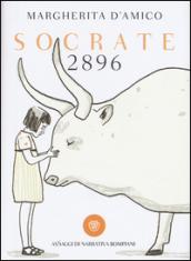 Socrate 2896