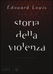 Storia della violenza