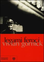 Legami feroci