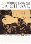 La chiave