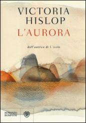 L'aurora