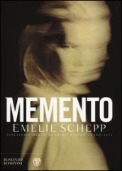 Memento