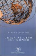 Guida al giro del mondo