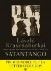 Satantango
