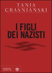 I figli dei nazisti