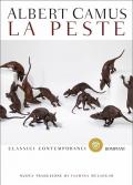 La peste