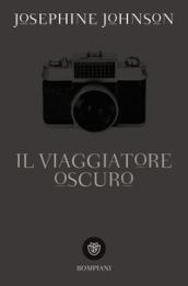 Il viaggiatore oscuro