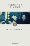 Hemingway