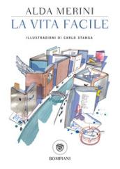 La vita facile: 1