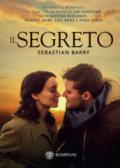 Il segreto