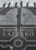 Lazzaro