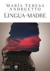 Lingua madre