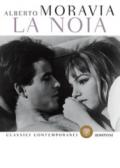 La noia