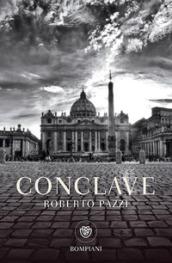 Conclave