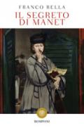 Il segreto di Manet