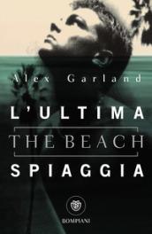 L'ultima spiaggia (The beach)