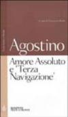 Amore Assoluto e «Terza Navigazione»