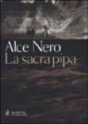 La sacra pipa