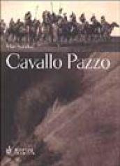 Cavallo Pazzo