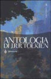 Antologia