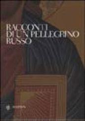 Racconti di un pellegrino russo