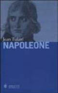 Napoleone. Il mito del salvatore