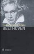 Beethoven