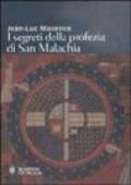 I segreti della profezia di san Malachia