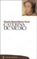 Caterina de' Medici