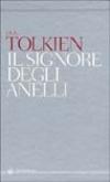Il Signore degli anelli